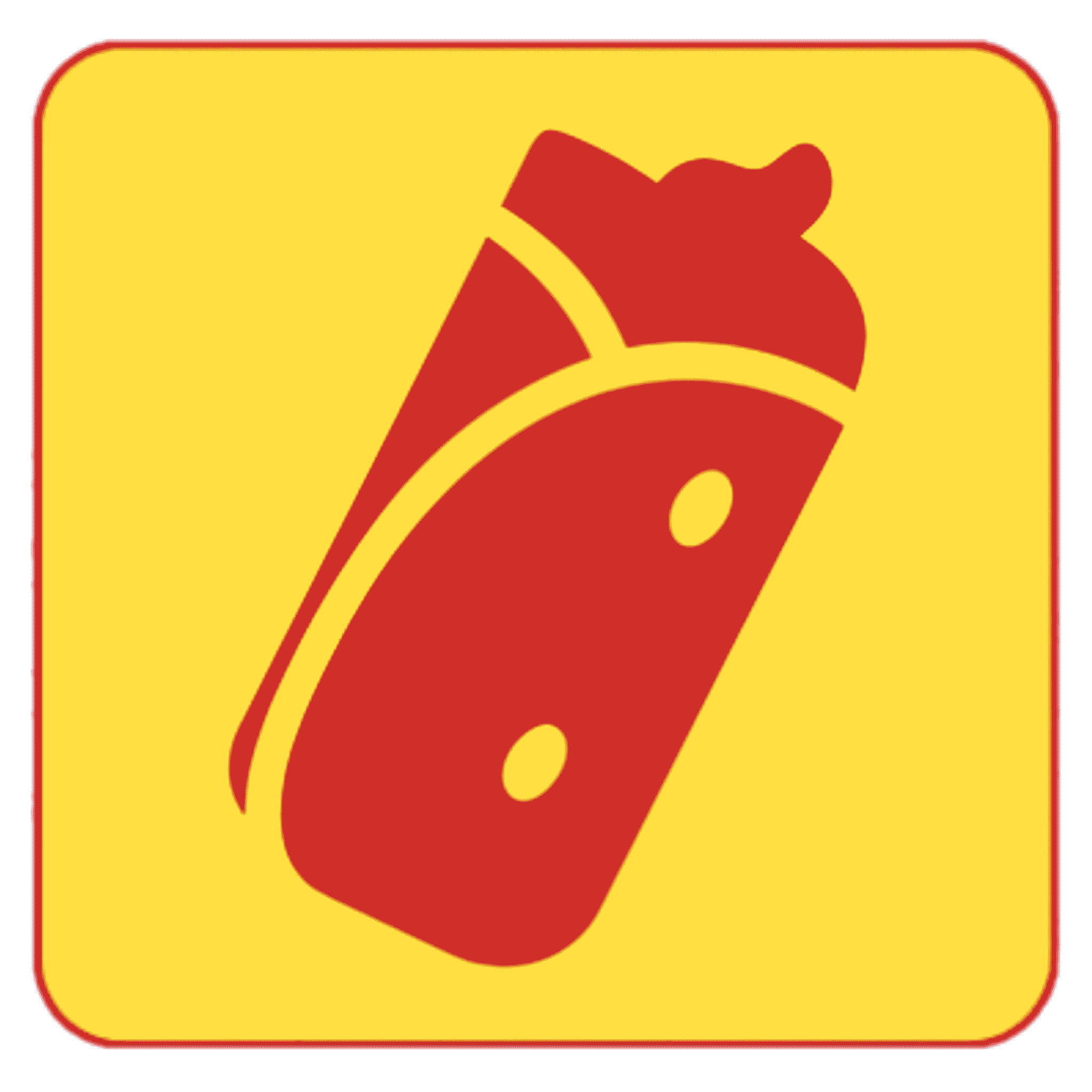 tasaji-pos.pages.dev favicon